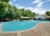 Thumbnail 35 of 37 - Taymil Andover Place Outdoor Pool