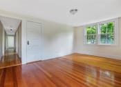 Thumbnail 3 of 58 - Taymil Argyle Street Apartment Homes Living Area
