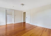Thumbnail 9 of 58 - Taymil Argyle Street Apartment Homes Living Area