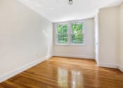 Thumbnail 10 of 58 - Taymil Argyle Street Apartment Homes Living Area