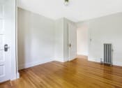 Thumbnail 11 of 58 - Taymil Argyle Street Apartment Homes Living Area
