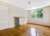 Thumbnail 12 of 58 - Taymil Argyle Street Apartment Homes Living Area