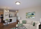 Thumbnail 3 of 7 - Taymil Burnham Kitchen