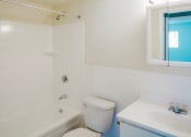Thumbnail 12 of 24 - Taymil East Shore Apartment Homes Bathroom