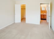 Thumbnail 10 of 24 - Taymil East Shore Apartment Homes Bedroom