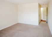 Thumbnail 11 of 24 - Taymil East Shore Apartment Homes Bedroom