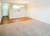 Thumbnail 8 of 24 - Taymil East Shore Apartment Homes Living Room