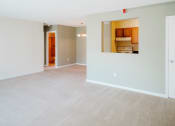 Thumbnail 9 of 24 - Taymil East Shore Apartment Homes Living Room