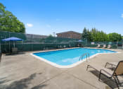 Thumbnail 16 of 24 - Taymil East Shore Apartment Homes Outdoor Pool