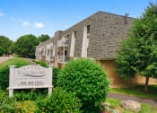 Thumbnail 1 of 24 - Taymil East Shore Apartment Homes Sign