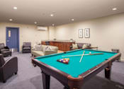Thumbnail 10 of 19 - Taymil Enterprise Club Room