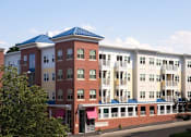 Thumbnail 1 of 19 - Taymil Enterprise Building Exterior