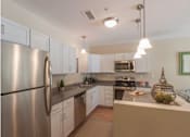 Thumbnail 6 of 19 - Taymil Enterprise Kitchen