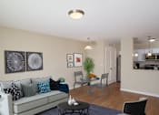 Thumbnail 7 of 19 - Taymil Enterprise Living Room