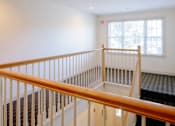 Thumbnail 8 of 30 - Taymil Fairhaven Residential Gardens Building Entrance