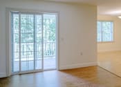 Thumbnail 22 of 30 - Taymil Fairhaven Residential Gardens Living Room