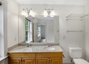 Thumbnail 25 of 30 - Taymil Fairhaven Residential Gardens Bathroom