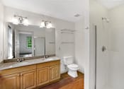 Thumbnail 26 of 30 - Taymil Fairhaven Residential Gardens Bathroom