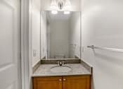 Thumbnail 27 of 30 - Taymil Fairhaven Residential Gardens Bathroom
