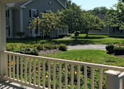 Thumbnail 3 of 30 - Taymil Fairhaven Residential Gardens Building Exterior