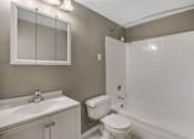 Thumbnail 21 of 25 - Taymil Francis Crossing Bathroom