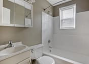 Thumbnail 22 of 25 - Taymil Francis Crossing Bathroom