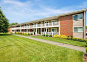 Thumbnail 2 of 25 - Taymil Francis Crossing Building Exterior