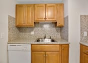 Thumbnail 12 of 25 - Taymil Francis Crossing Kitchen