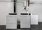Thumbnail 24 of 25 - Taymil Francis Crossing Laundry Facility