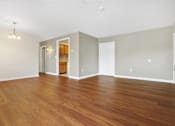 Thumbnail 5 of 25 - Taymil Francis Crossing Living Room