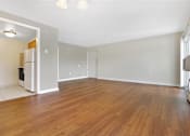 Thumbnail 6 of 25 - Taymil Francis Crossing Living Room