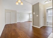 Thumbnail 9 of 25 - Taymil Francis Crossing Living Room