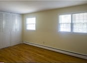 Thumbnail 9 of 24 - Taymil Holly House Bedroom