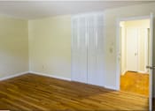 Thumbnail 10 of 24 - Taymil Holly House Bedroom
