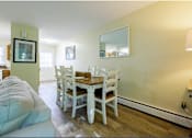 Thumbnail 16 of 24 - Taymil Holly House Dining Area