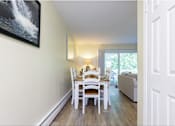 Thumbnail 17 of 24 - Taymil Holly House Dining