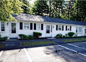 Thumbnail 2 of 24 - Taymil Holly House Building Exterior