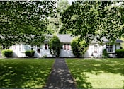 Thumbnail 4 of 24 - Taymil Holly House Building Exterior