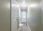 Thumbnail 19 of 24 - Taymil Holly House Hallway