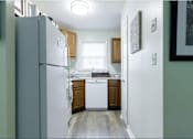 Thumbnail 15 of 24 - Taymil Holly House Kitchen