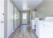 Thumbnail 20 of 24 - Taymil Holly House Laundry Facilities