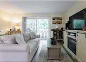 Thumbnail 14 of 24 - Taymil Holly House Living Room