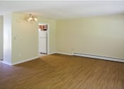 Thumbnail 6 of 24 - Taymil Holly House Living Room