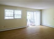 Thumbnail 7 of 24 - Taymil Holly House Living Room