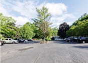 Thumbnail 24 of 24 - Taymil Holly House Parking Lot