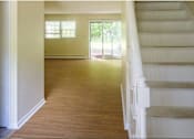 Thumbnail 5 of 24 - Taymil Holly House Interior Staircase