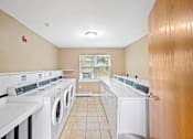 Thumbnail 21 of 35 - Taymil Landings on the Trail Laundry Facility