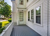 Thumbnail 65 of 131 - 121 Taymil Residences at Andover Building Exterior
