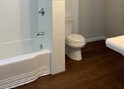 Thumbnail 97 of 131 - Taymil Residences at Andover Bathroom