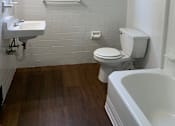 Thumbnail 98 of 131 - Taymil Residences at Andover Bathroom